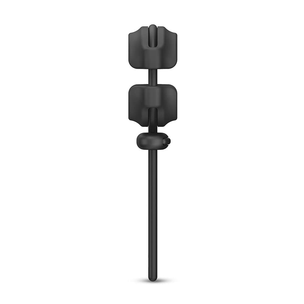 Пенис пръстен FIT RING
