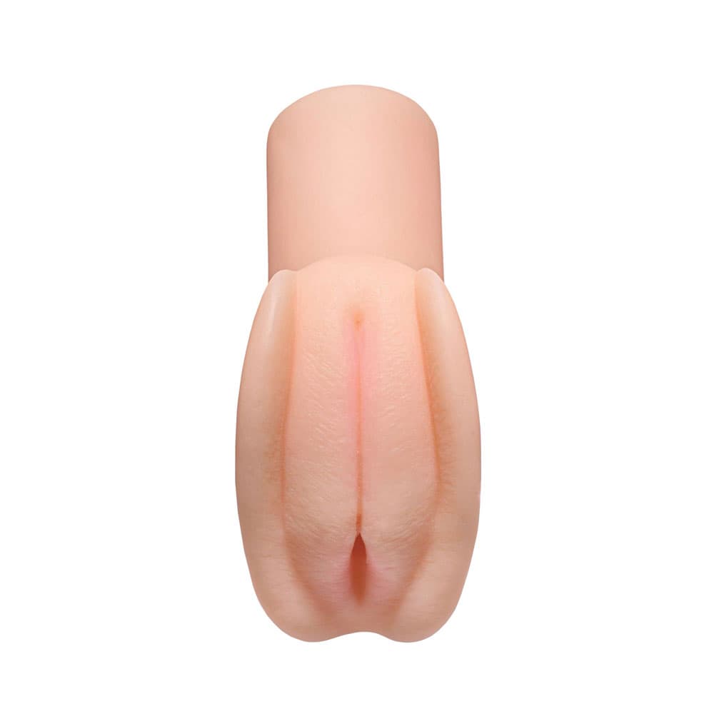 PDX Perfect Pussy Pleasure Мастурбатор