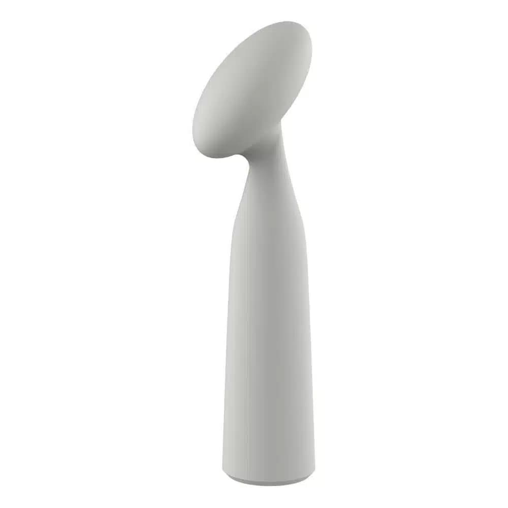 NUDE Luna Мини масажор