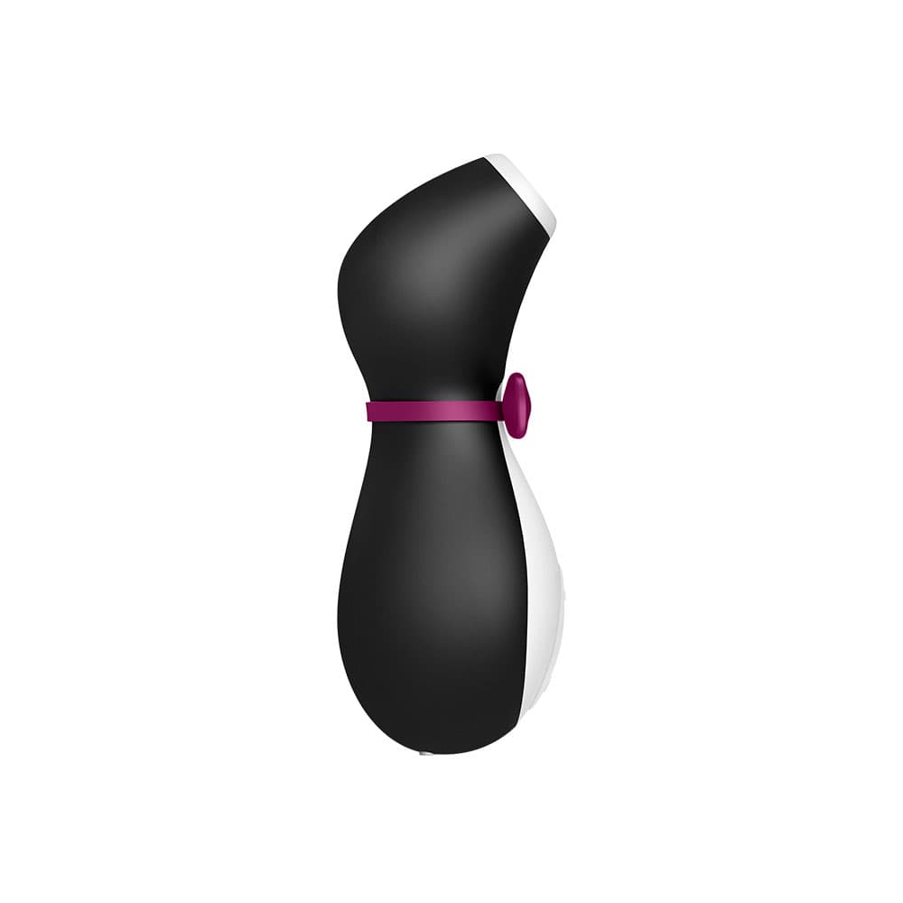 Penguin Въздушен клиторен стимулатор